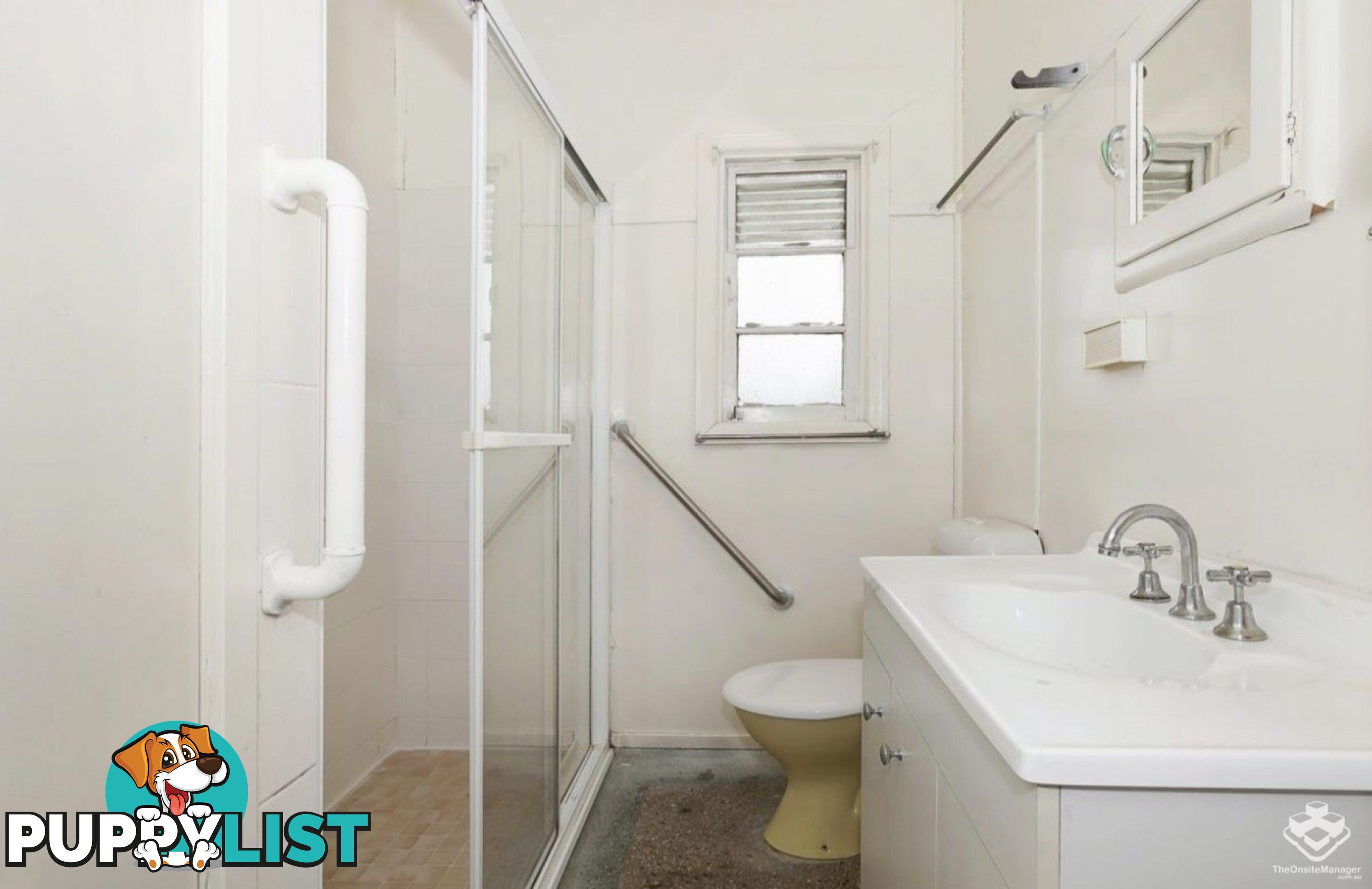 171 Samford Road Enoggera QLD 4051