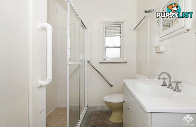 171 Samford Road Enoggera QLD 4051