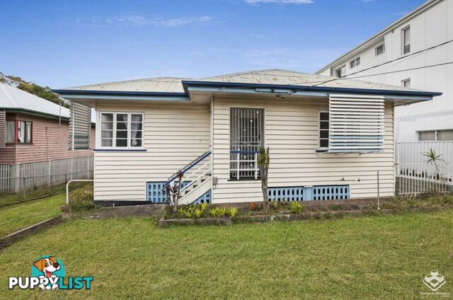 171 Samford Road Enoggera QLD 4051