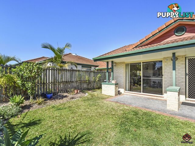 15 Monet Street Coombabah QLD 4216