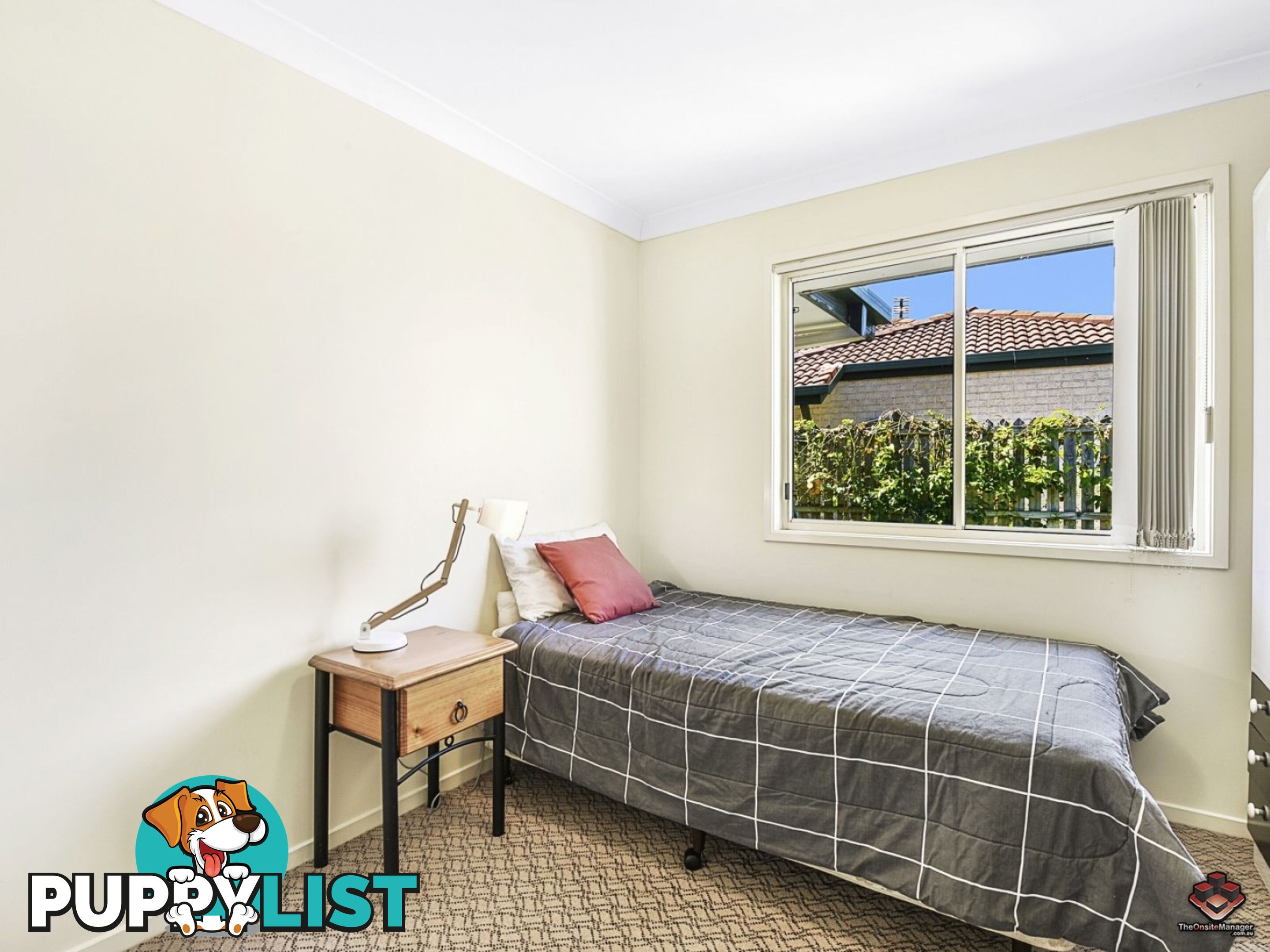 15 Monet Street Coombabah QLD 4216