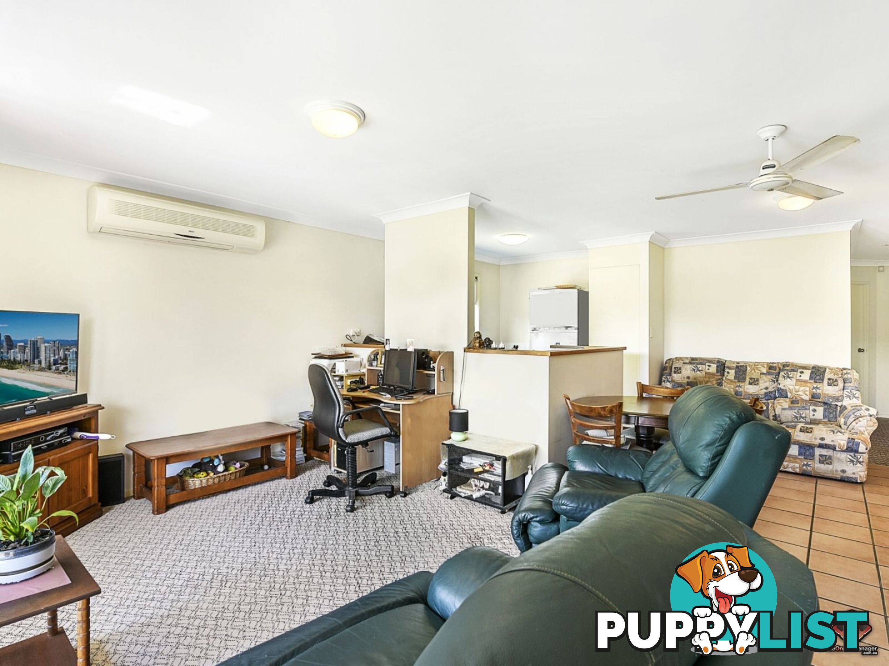 15 Monet Street Coombabah QLD 4216