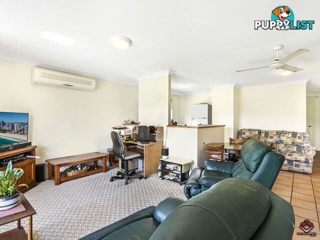 15 Monet Street Coombabah QLD 4216