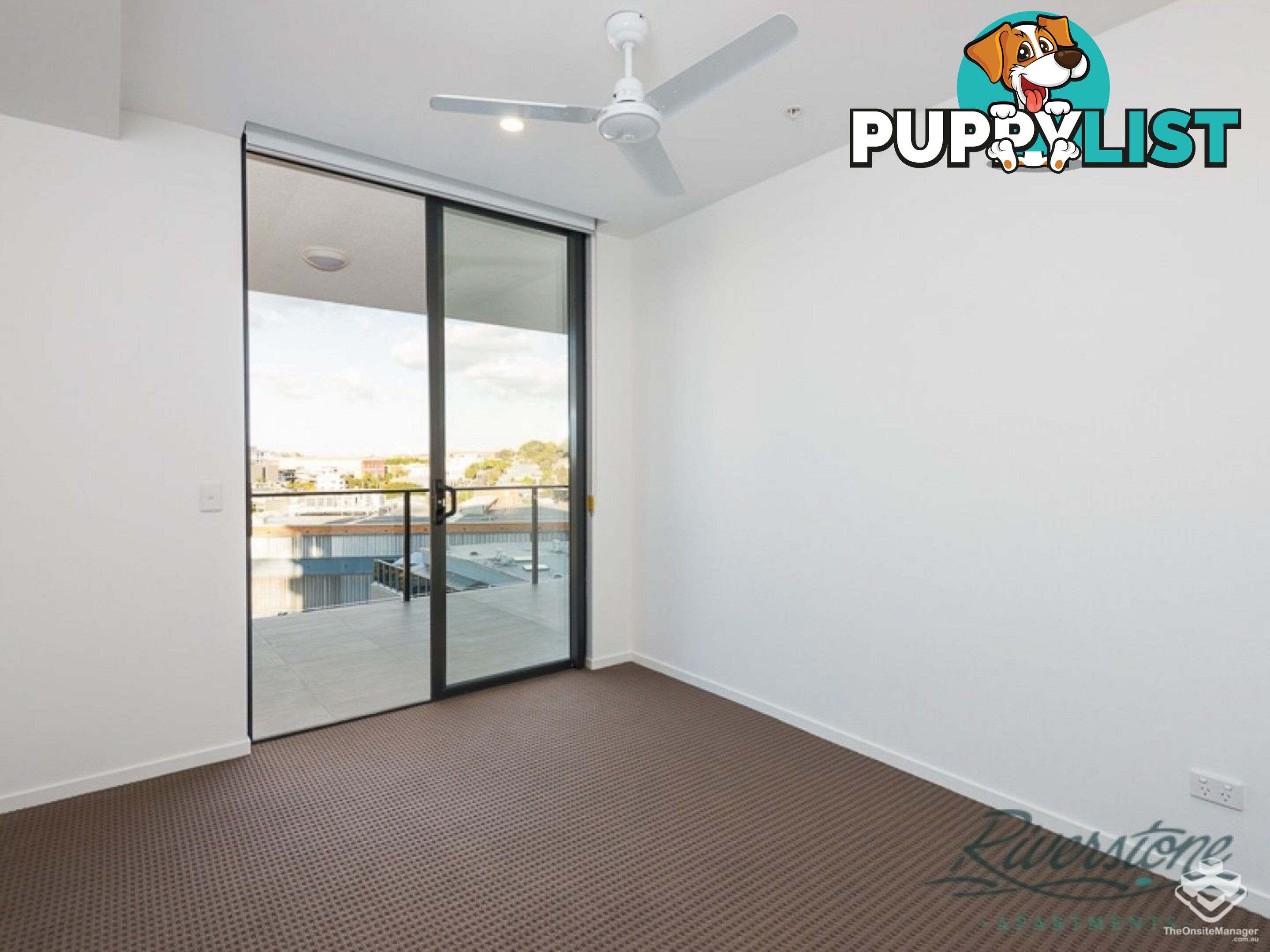 ID:3885417 8 Masters Street Newstead QLD 4006