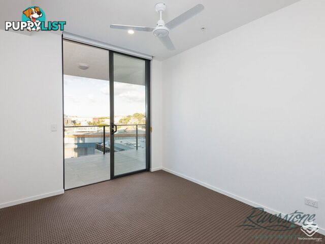 ID:3885417 8 Masters Street Newstead QLD 4006