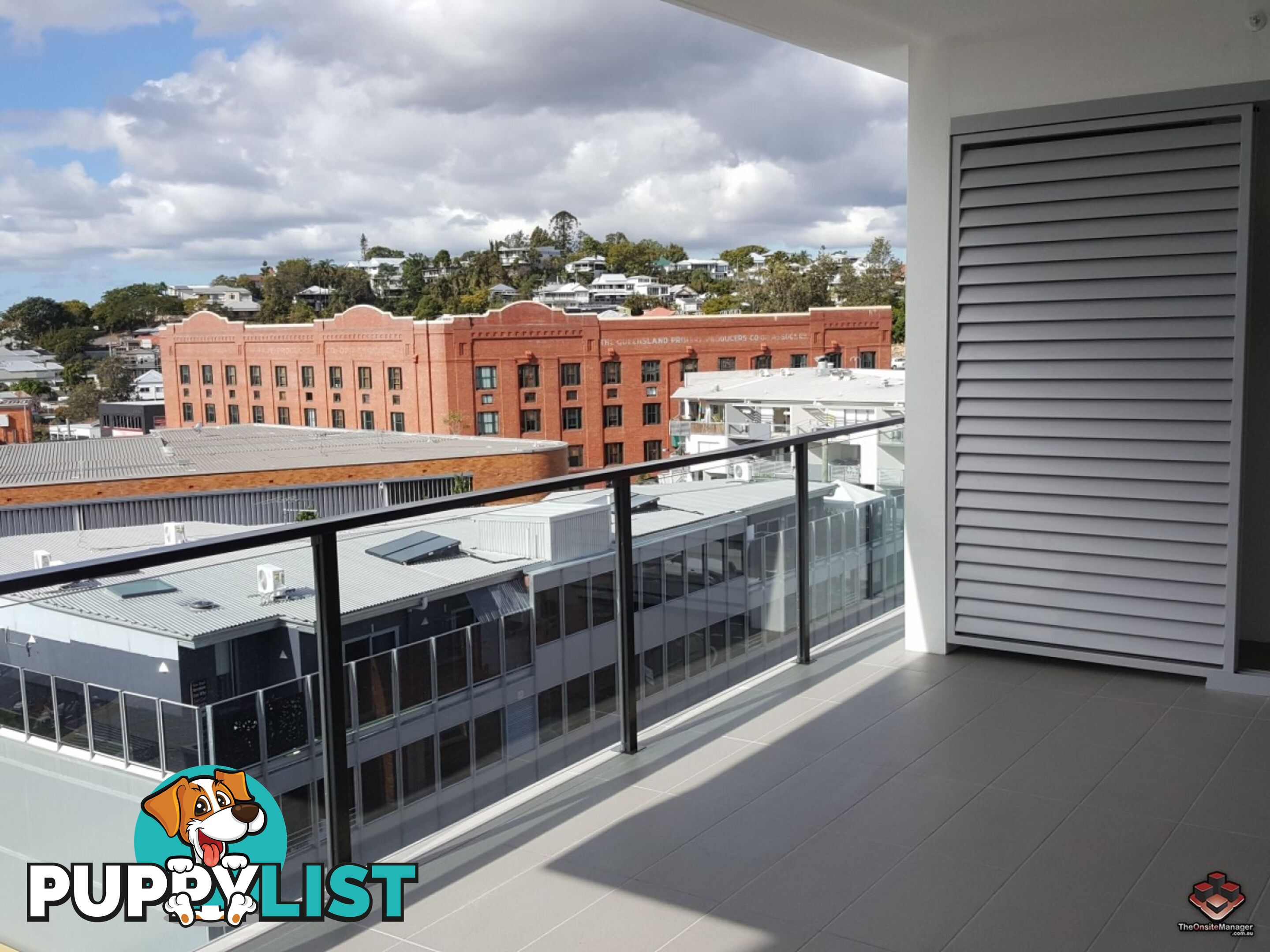 ID:3885417 8 Masters Street Newstead QLD 4006
