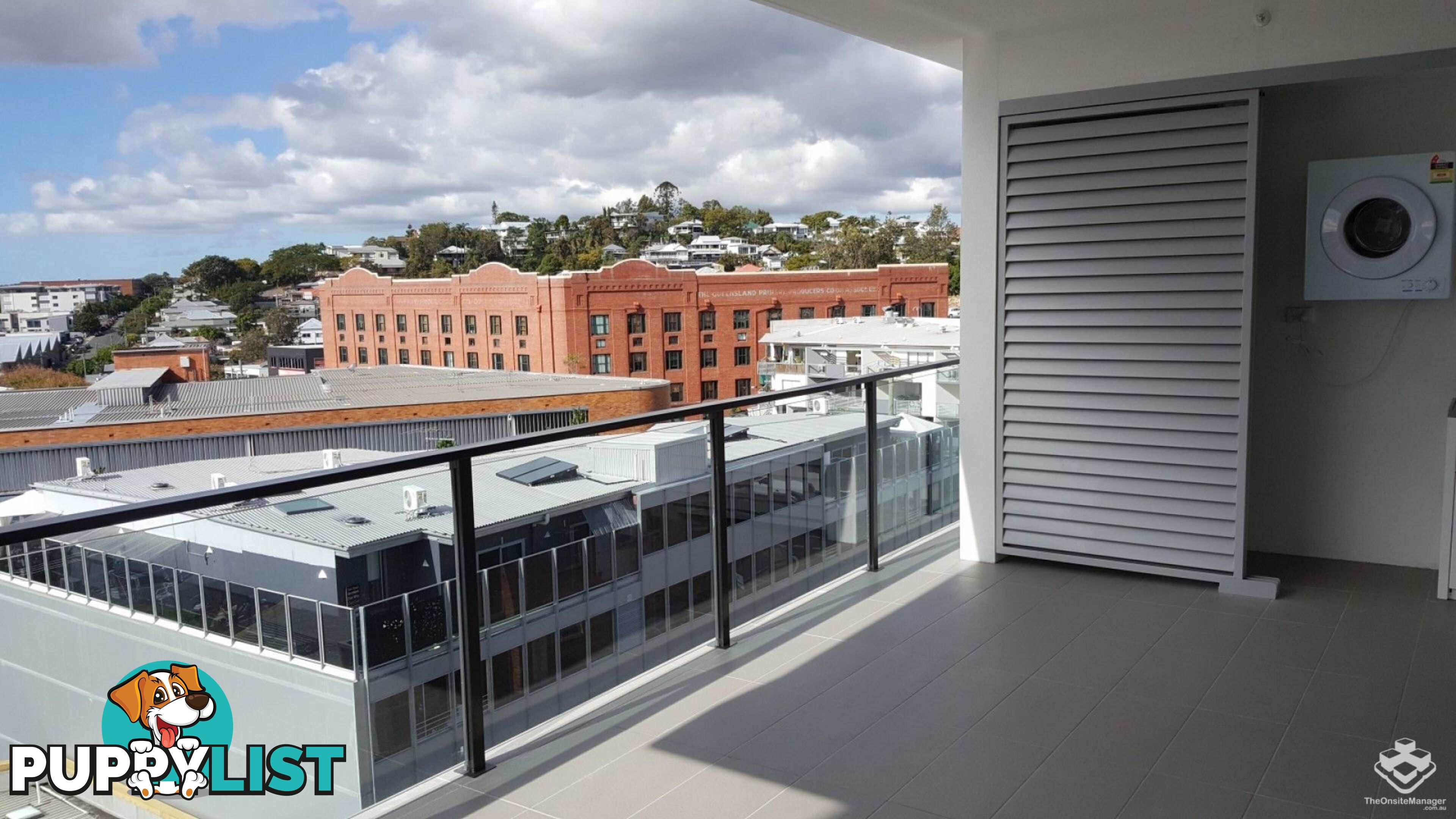 ID:3885417 8 Masters Street Newstead QLD 4006