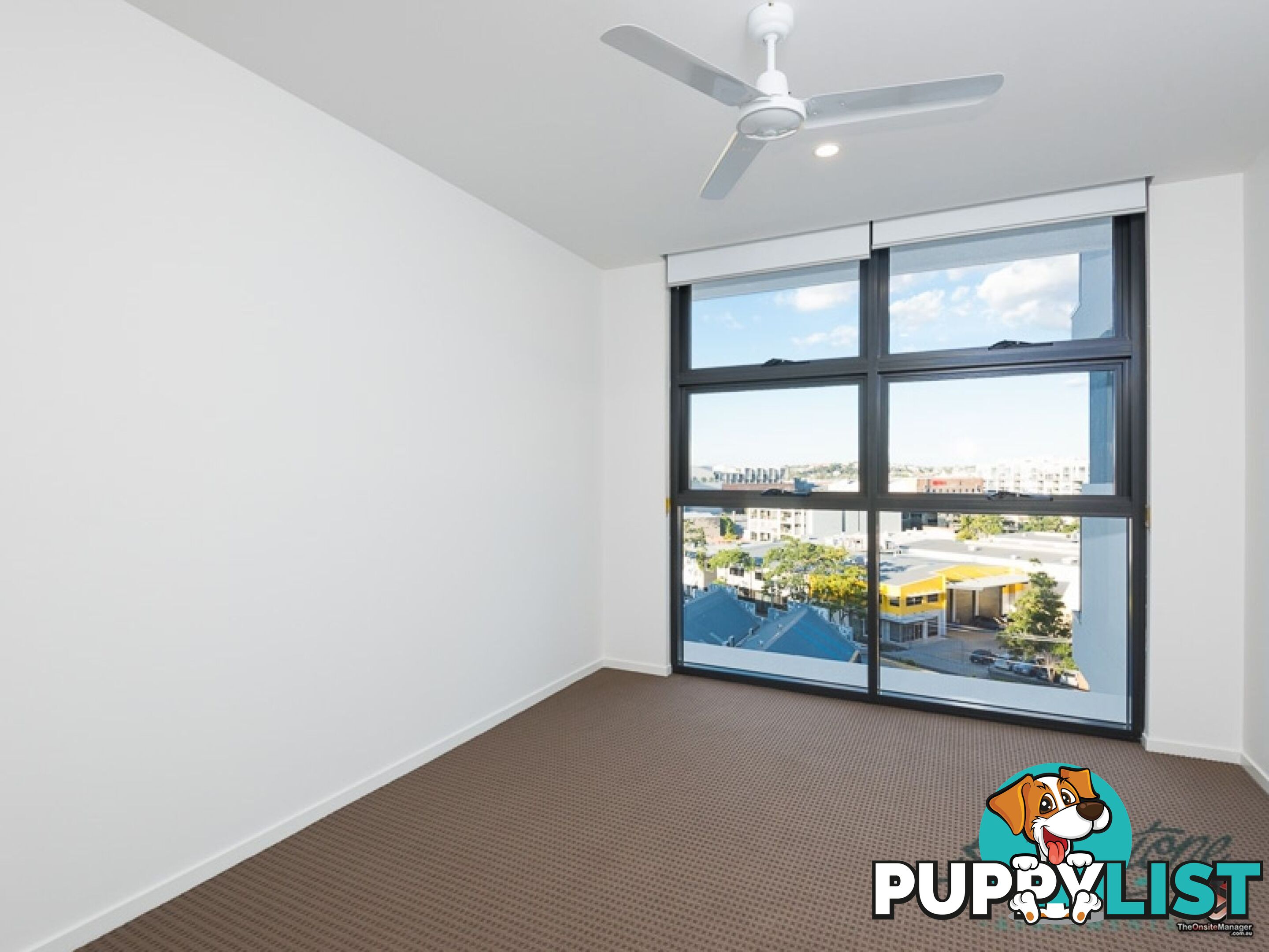 ID:3885417 8 Masters Street Newstead QLD 4006