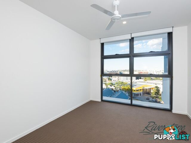 ID:3885417 8 Masters Street Newstead QLD 4006