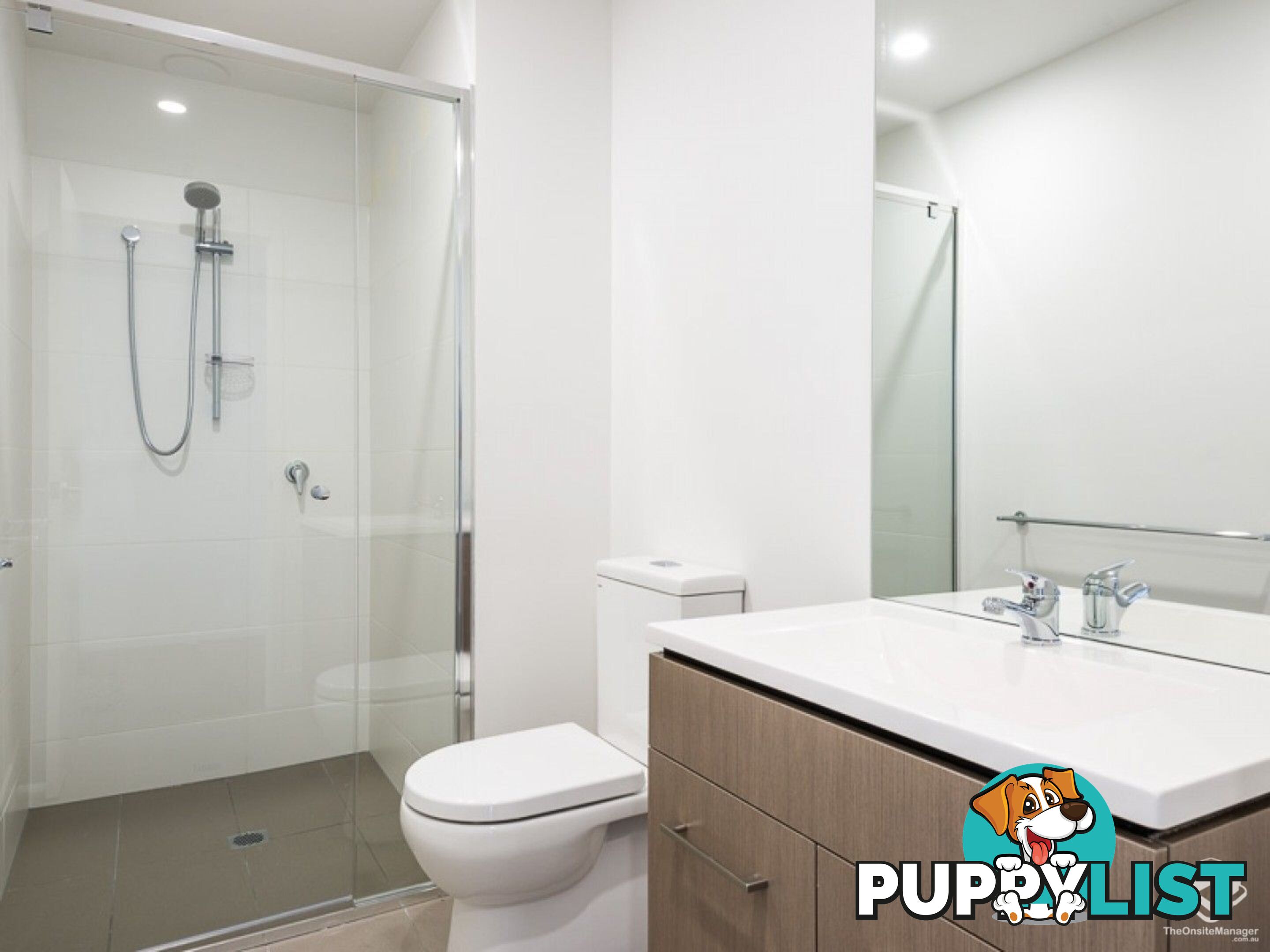ID:3885417 8 Masters Street Newstead QLD 4006