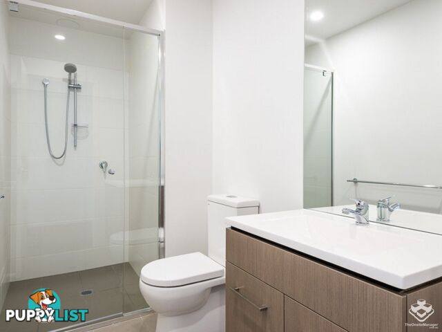 ID:3885417 8 Masters Street Newstead QLD 4006