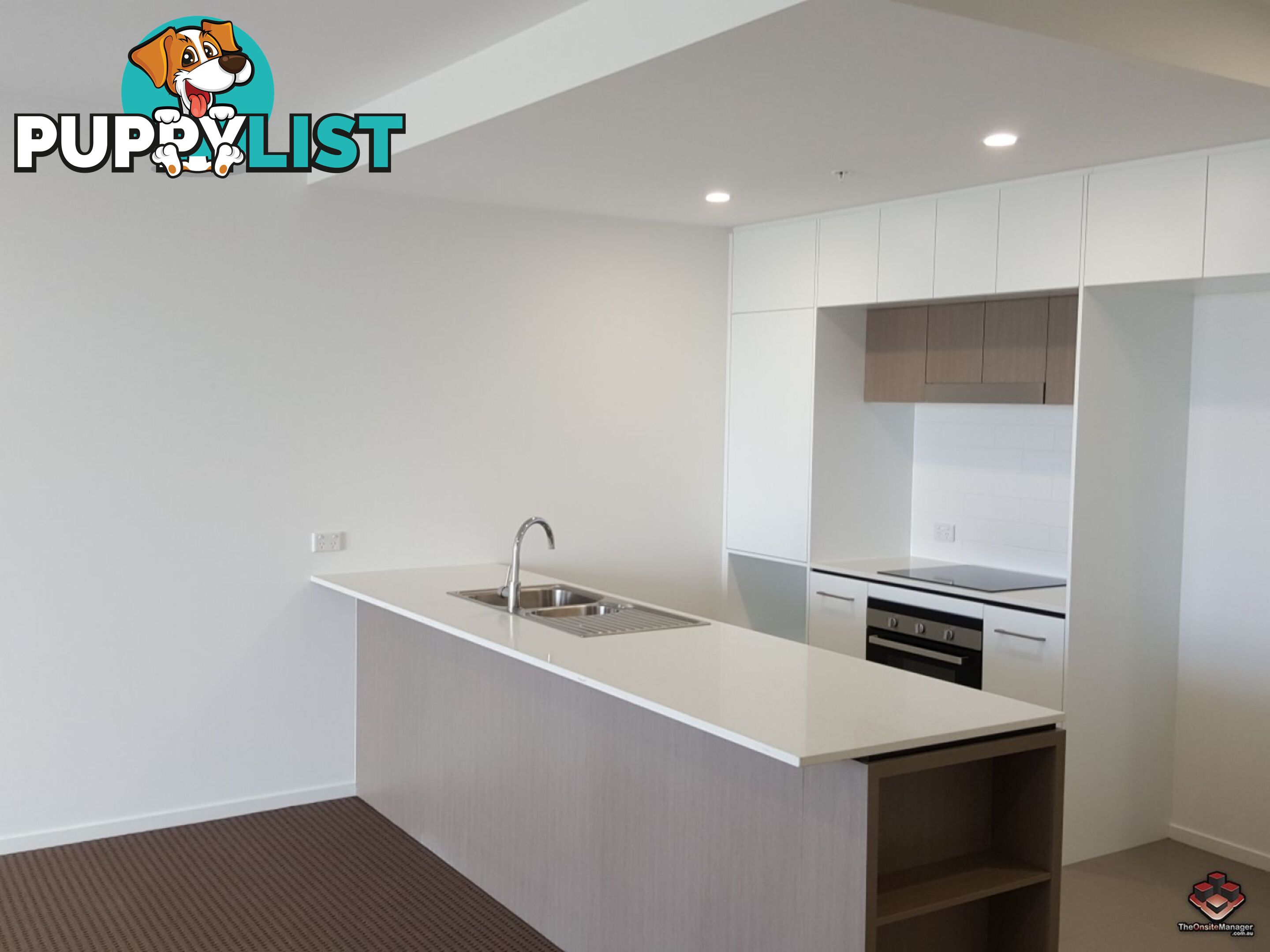 ID:3885417 8 Masters Street Newstead QLD 4006