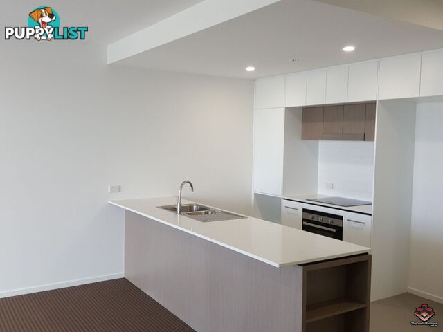 ID:3885417 8 Masters Street Newstead QLD 4006