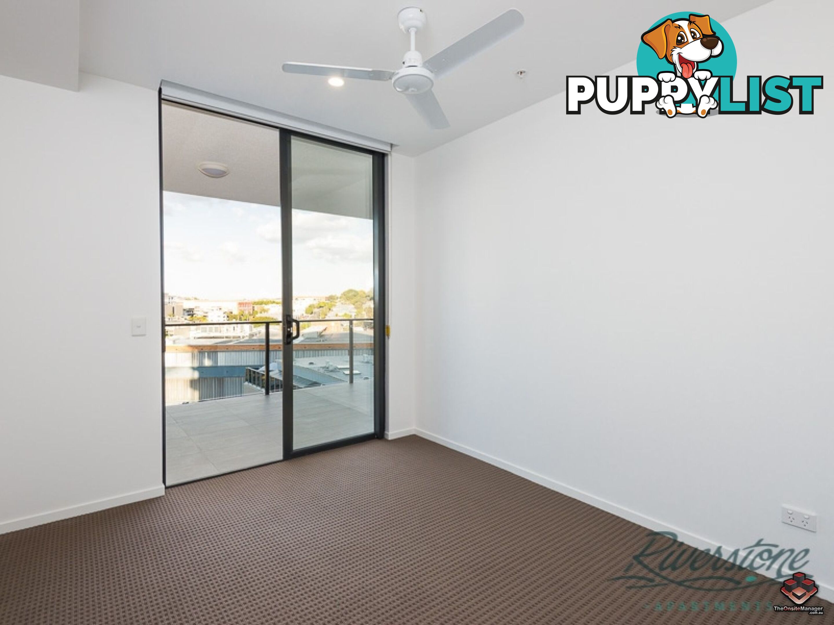 ID:3885417 8 Masters Street Newstead QLD 4006