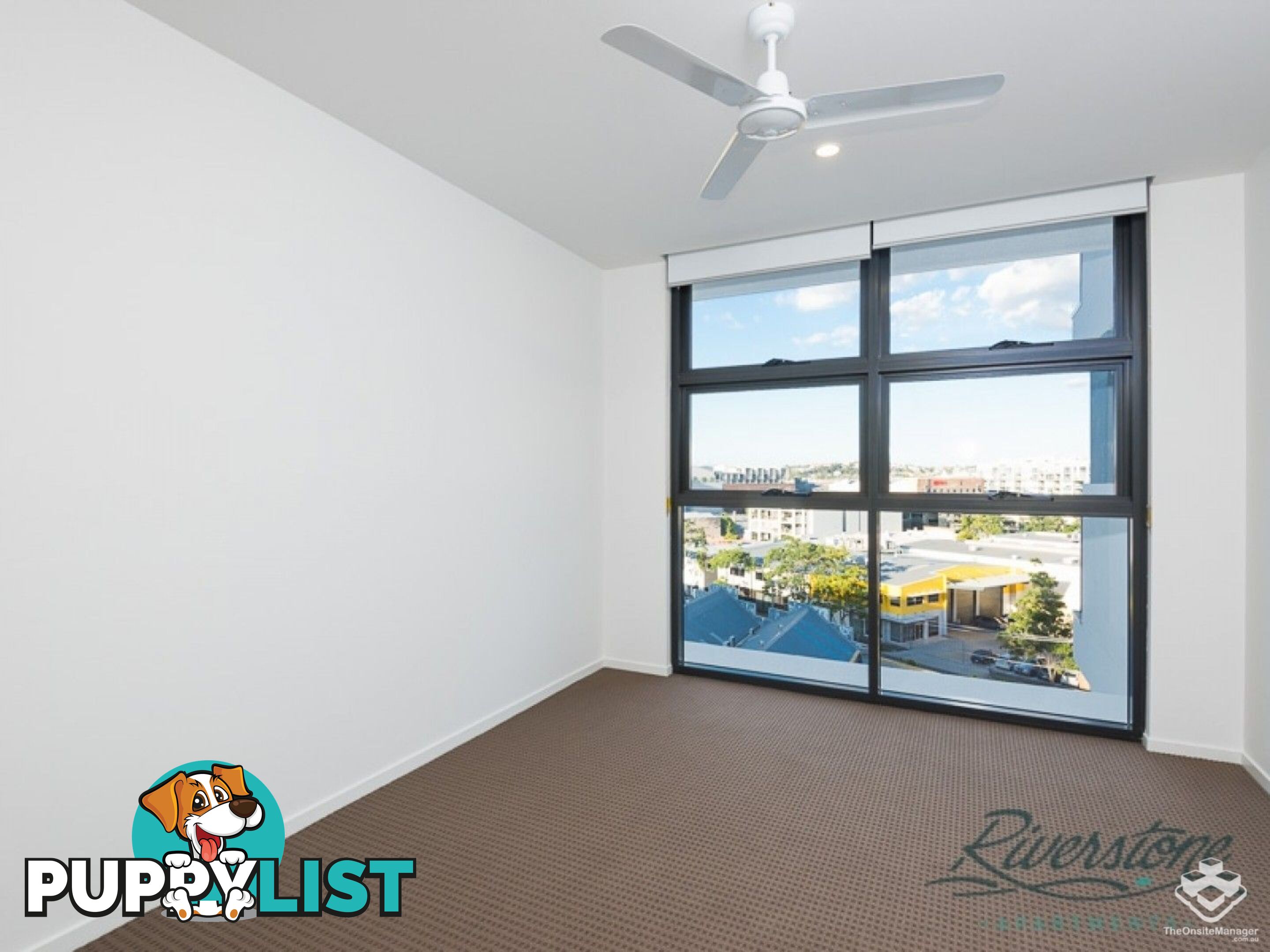 ID:3885417 8 Masters Street Newstead QLD 4006