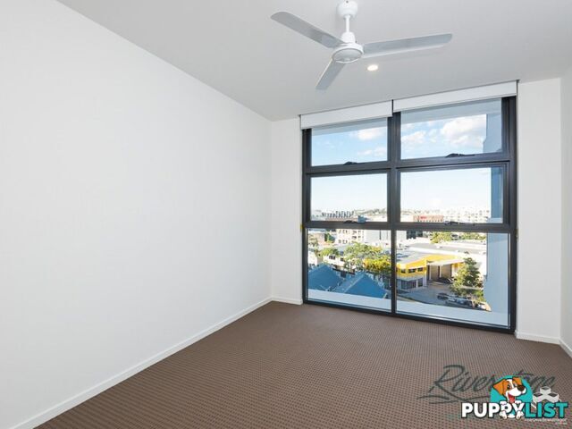 ID:3885417 8 Masters Street Newstead QLD 4006