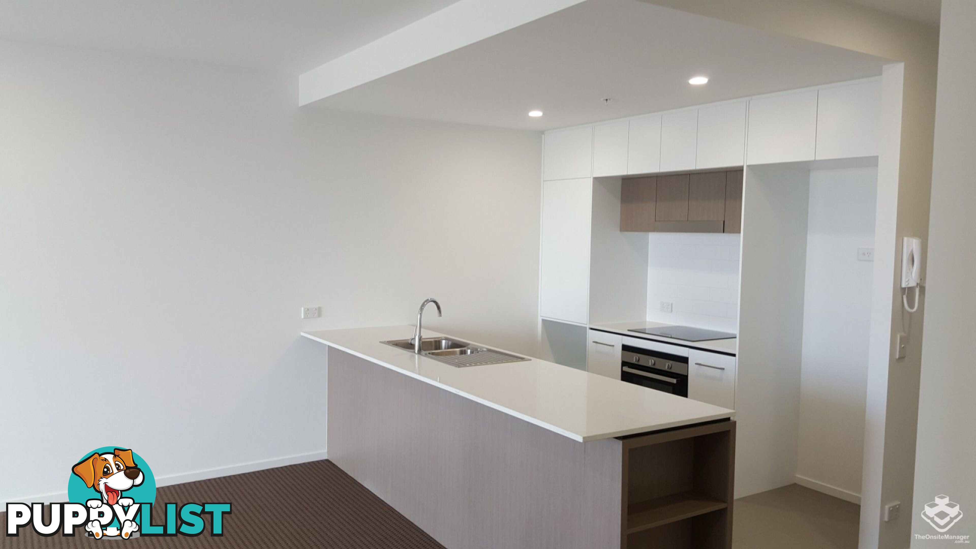 ID:3885417 8 Masters Street Newstead QLD 4006