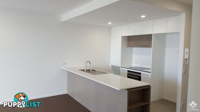 ID:3885417 8 Masters Street Newstead QLD 4006