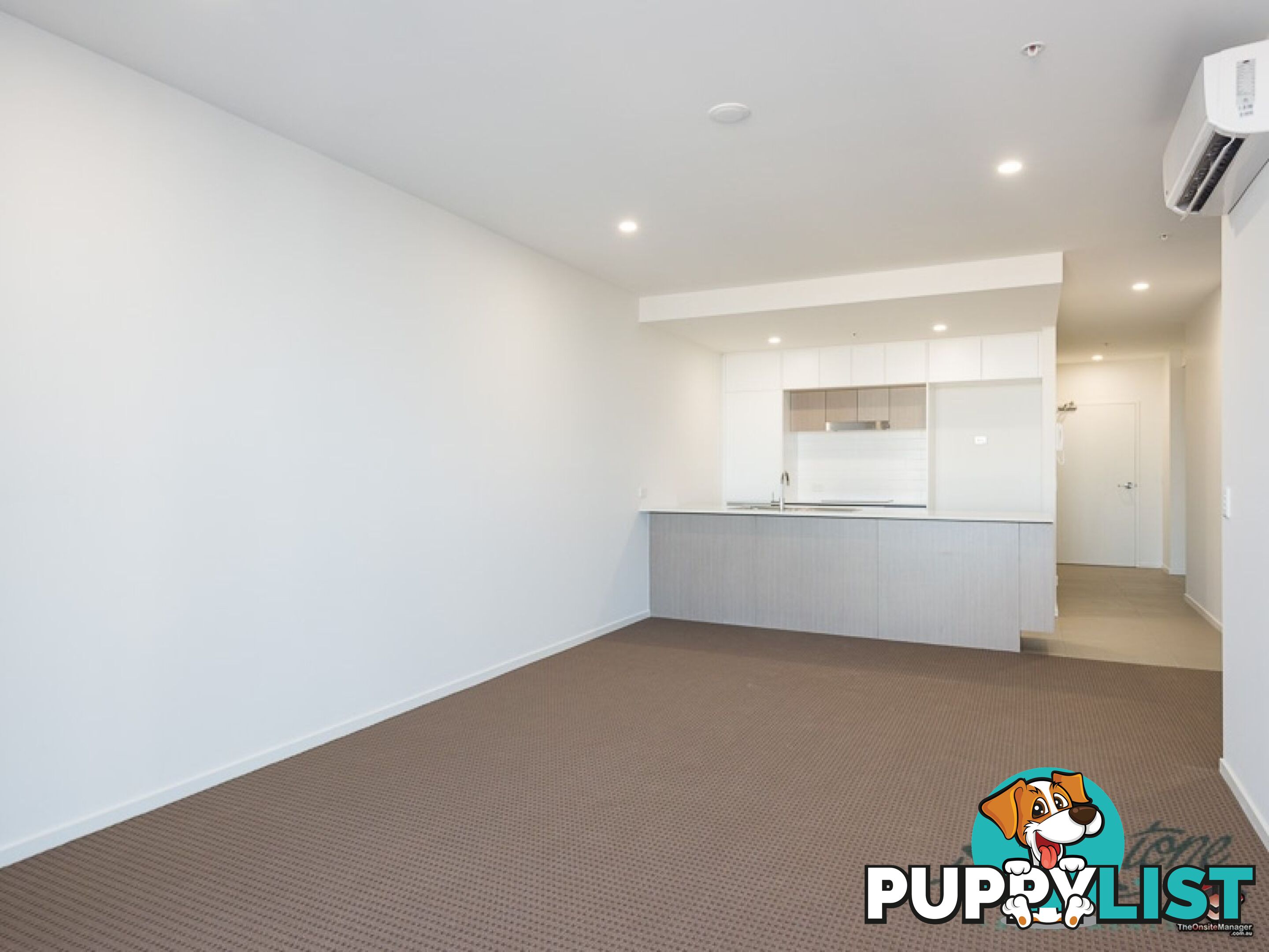 ID:3885417 8 Masters Street Newstead QLD 4006