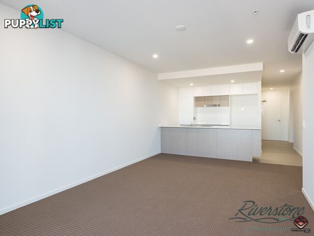 ID:3885417 8 Masters Street Newstead QLD 4006