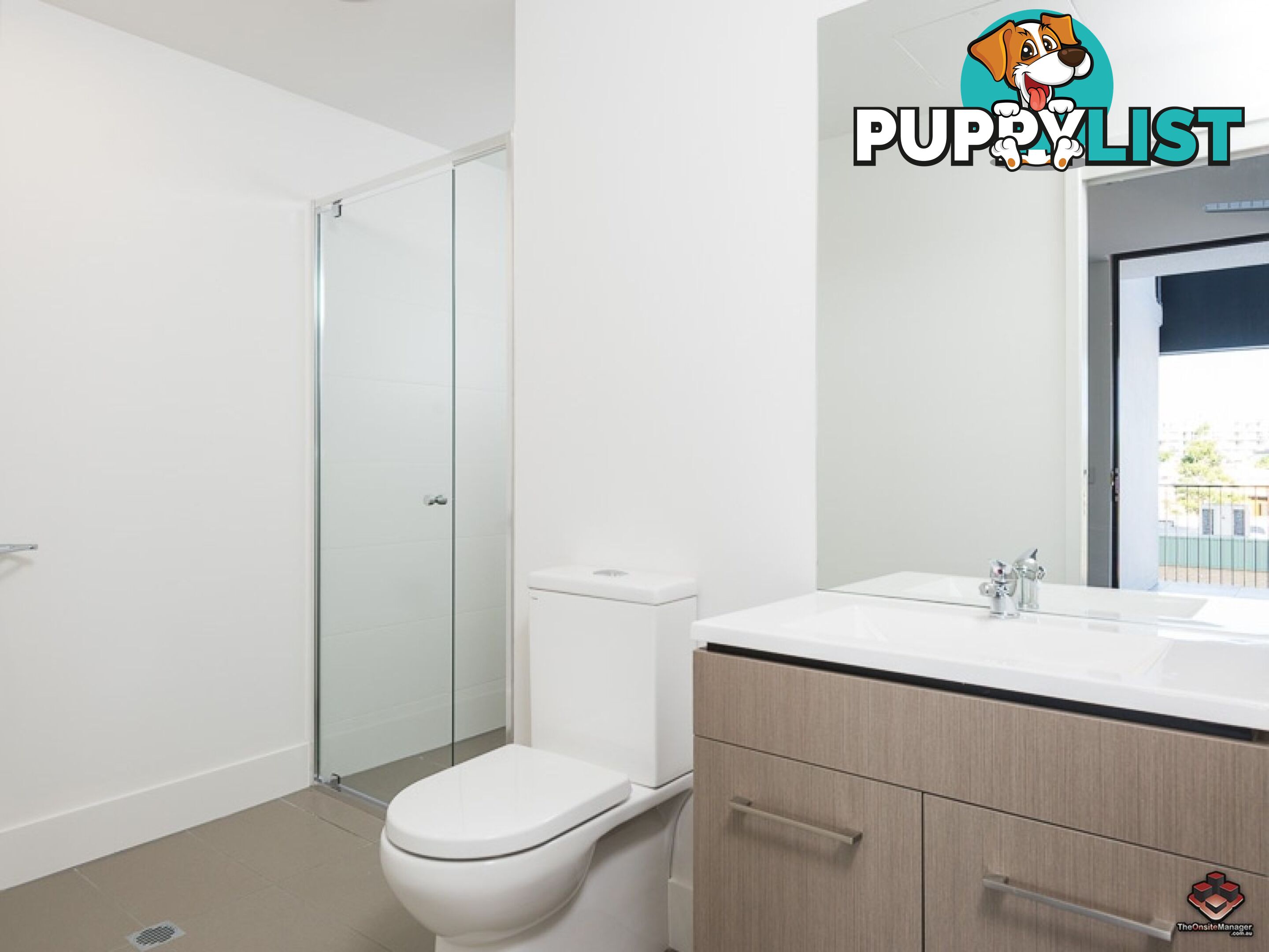 ID:3885417 8 Masters Street Newstead QLD 4006