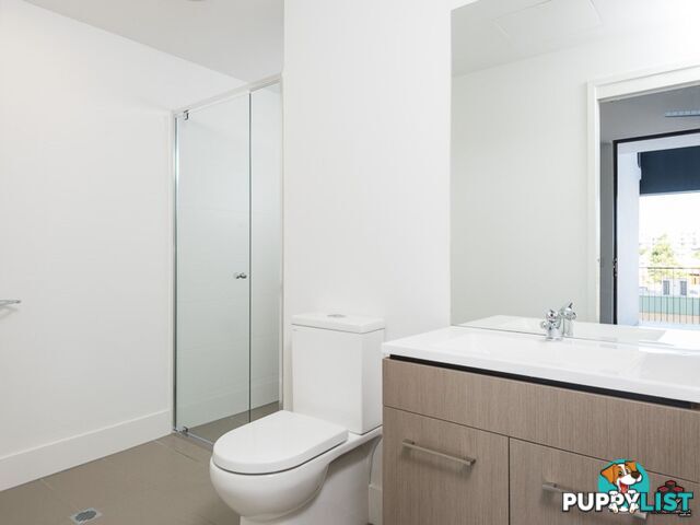 ID:3885417 8 Masters Street Newstead QLD 4006