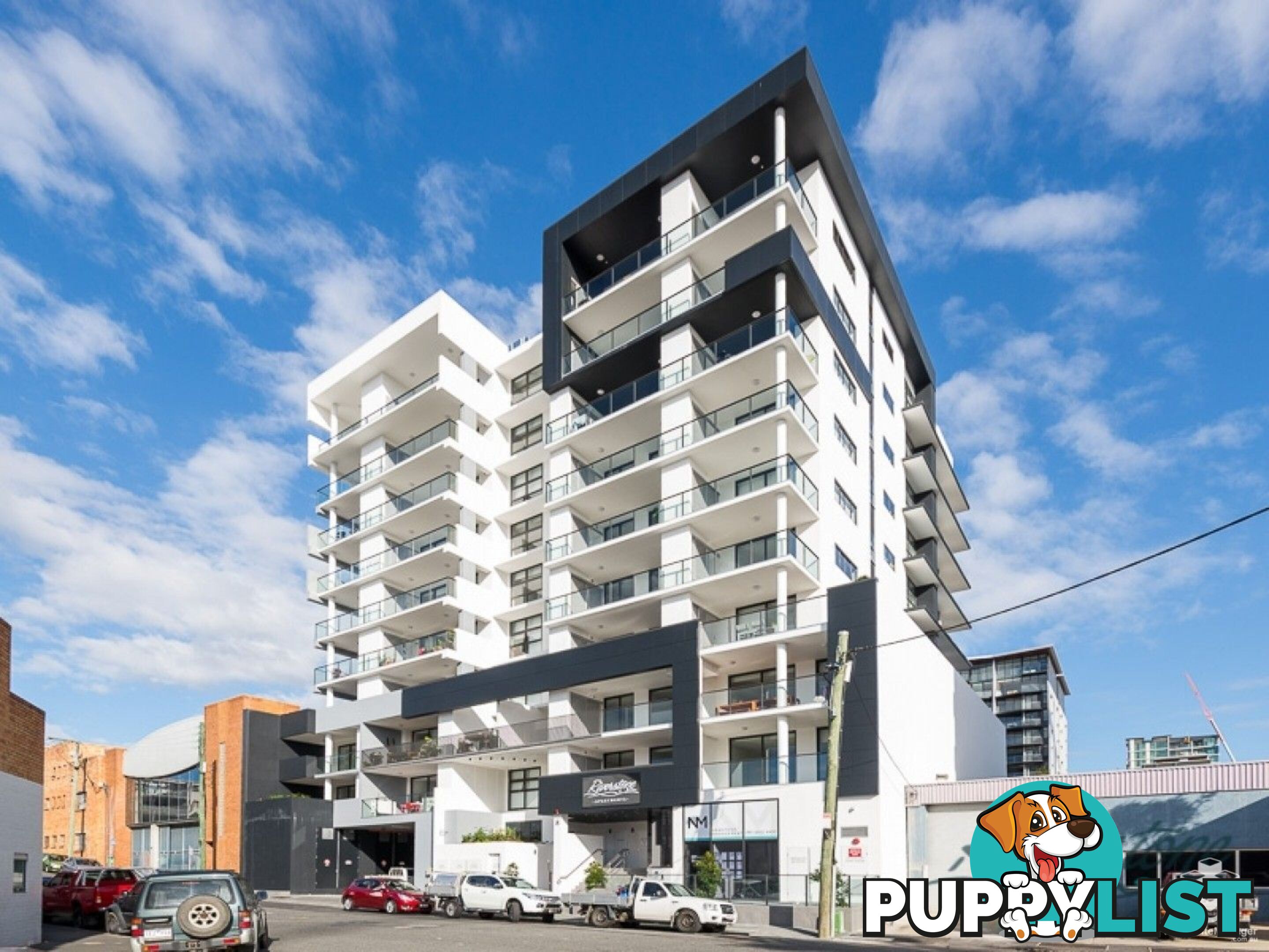 ID:3885417 8 Masters Street Newstead QLD 4006