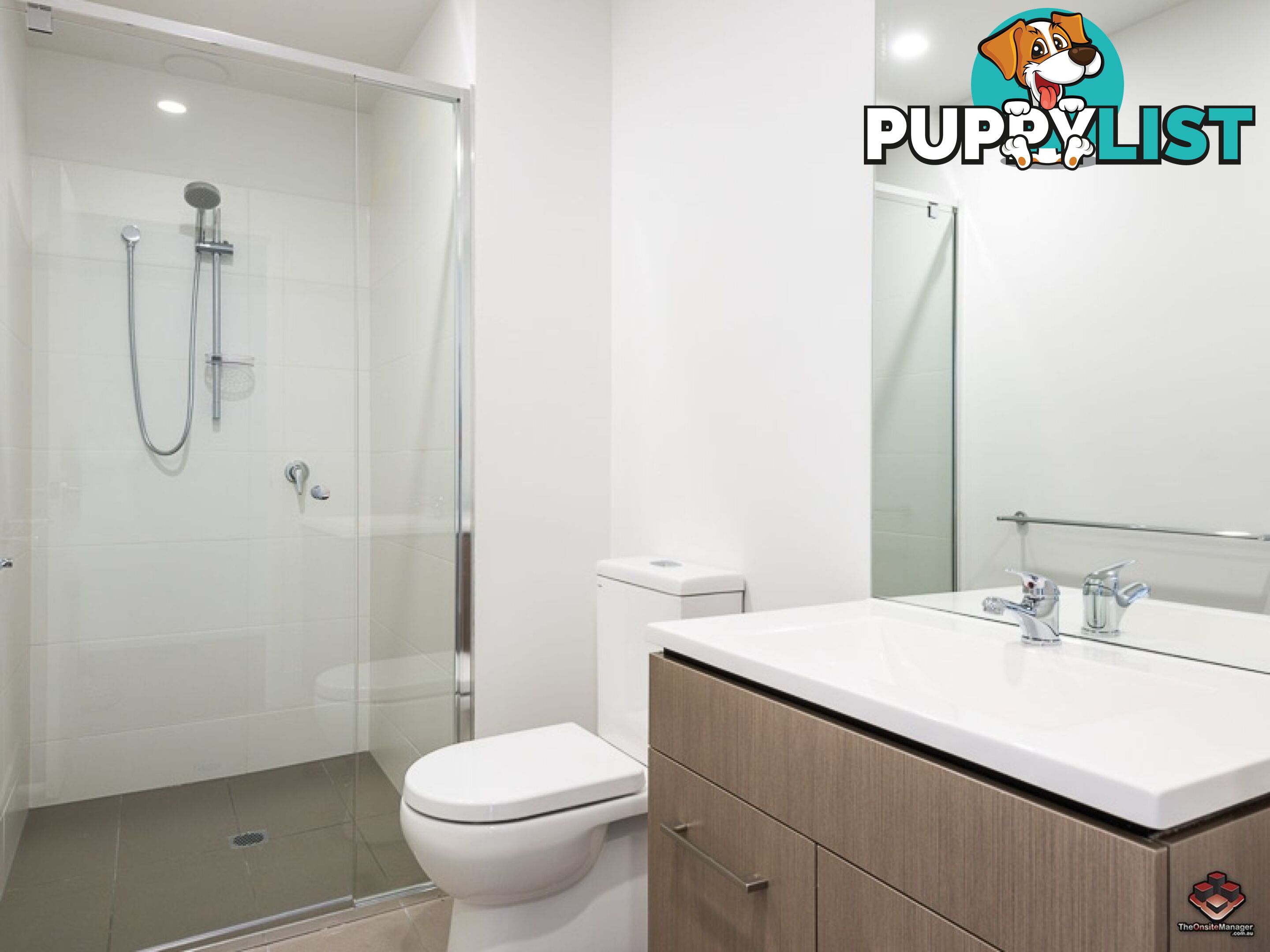 ID:3885417 8 Masters Street Newstead QLD 4006