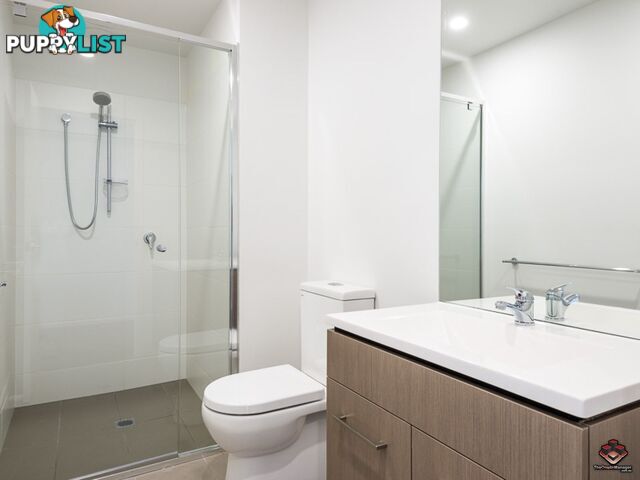 ID:3885417 8 Masters Street Newstead QLD 4006
