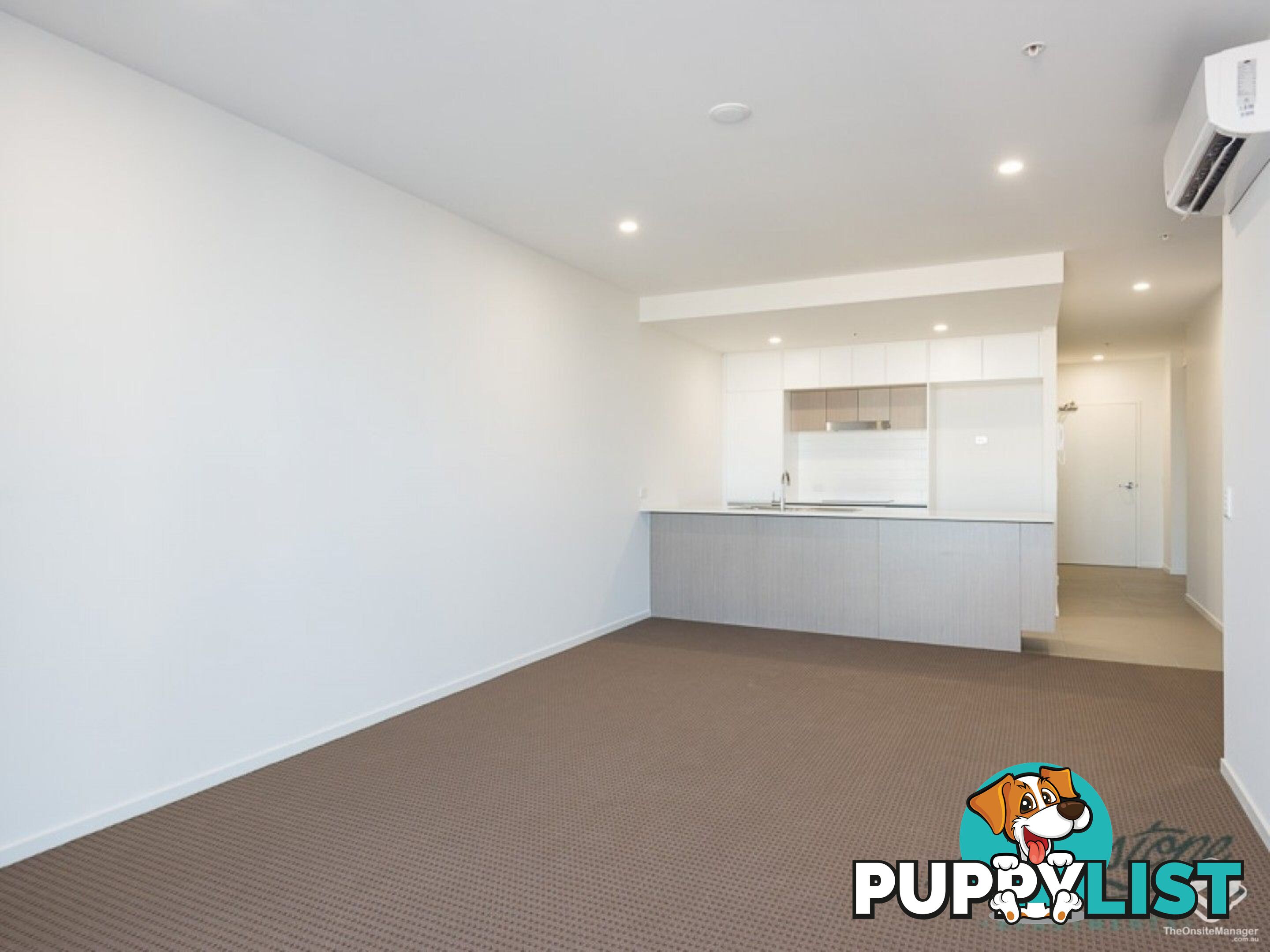 ID:3885417 8 Masters Street Newstead QLD 4006