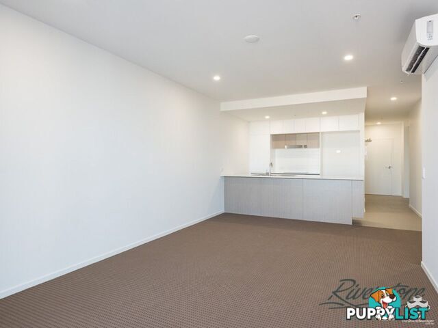 ID:3885417 8 Masters Street Newstead QLD 4006