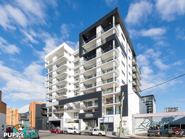 ID:3885417 8 Masters Street Newstead QLD 4006