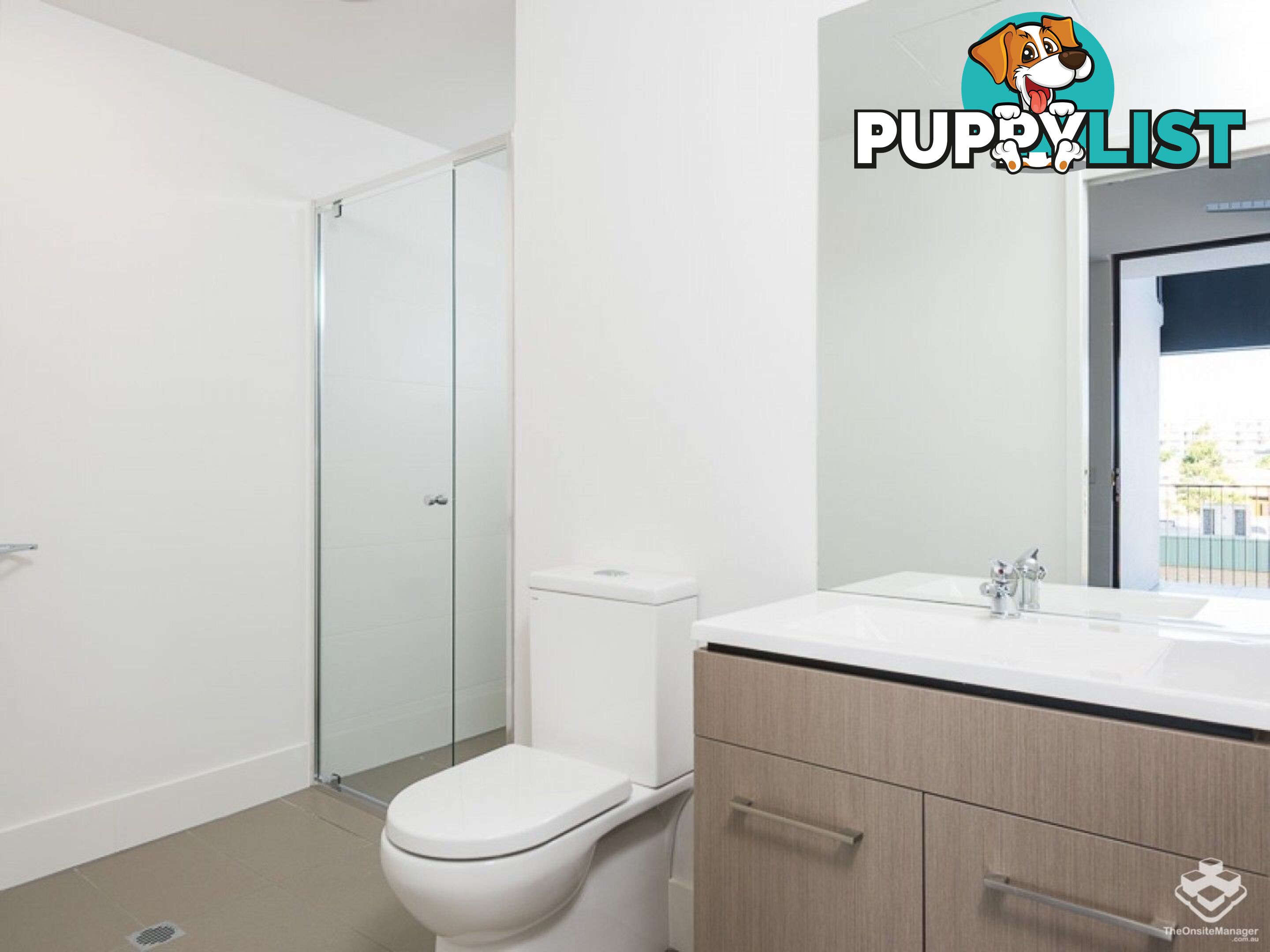 ID:3885417 8 Masters Street Newstead QLD 4006