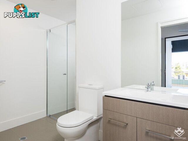 ID:3885417 8 Masters Street Newstead QLD 4006