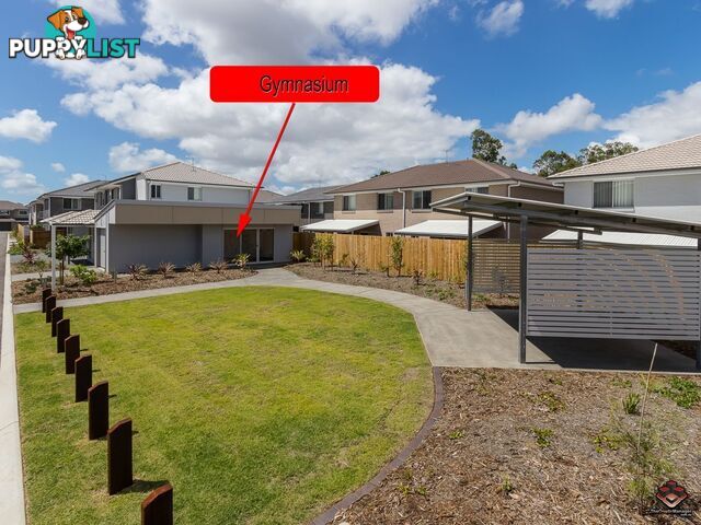 ID:3895634/70 Clearwater Street Bethania QLD 4205