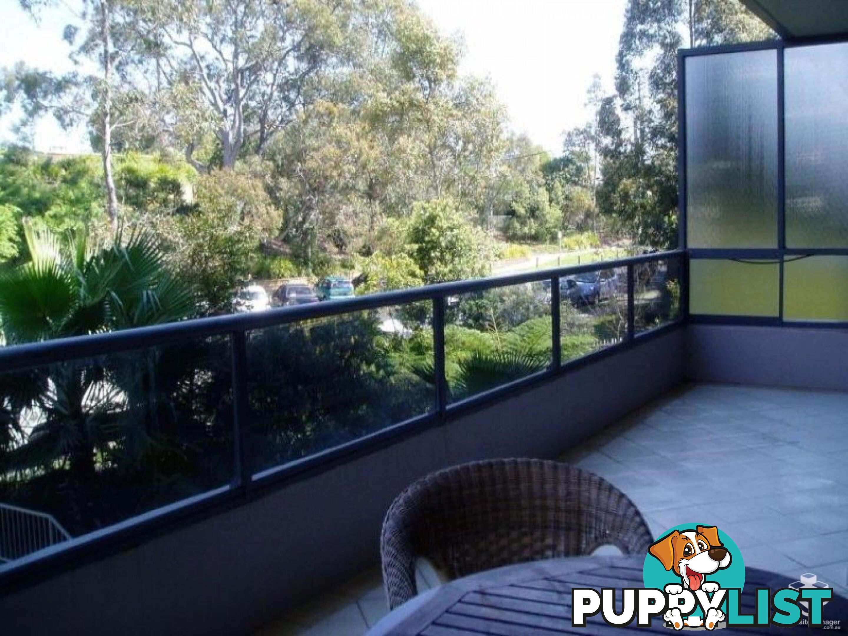 198/19-25 Leonard Street Waitara NSW 2077