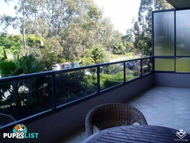198/19-25 Leonard Street Waitara NSW 2077