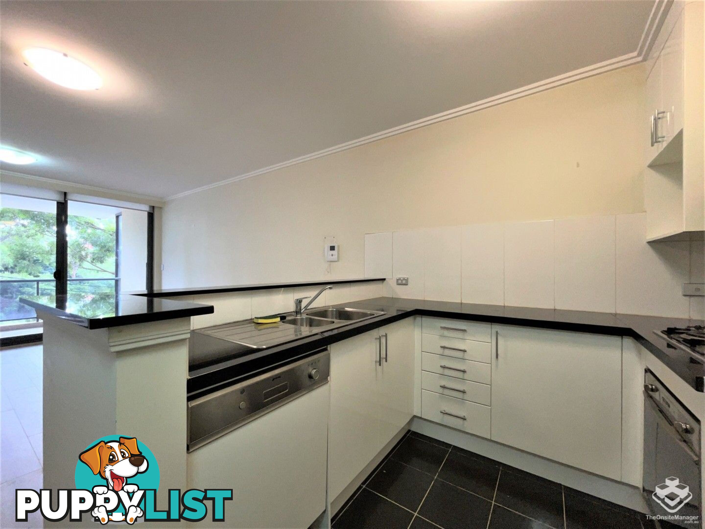 198/19-25 Leonard Street Waitara NSW 2077