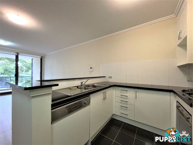 198/19-25 Leonard Street Waitara NSW 2077