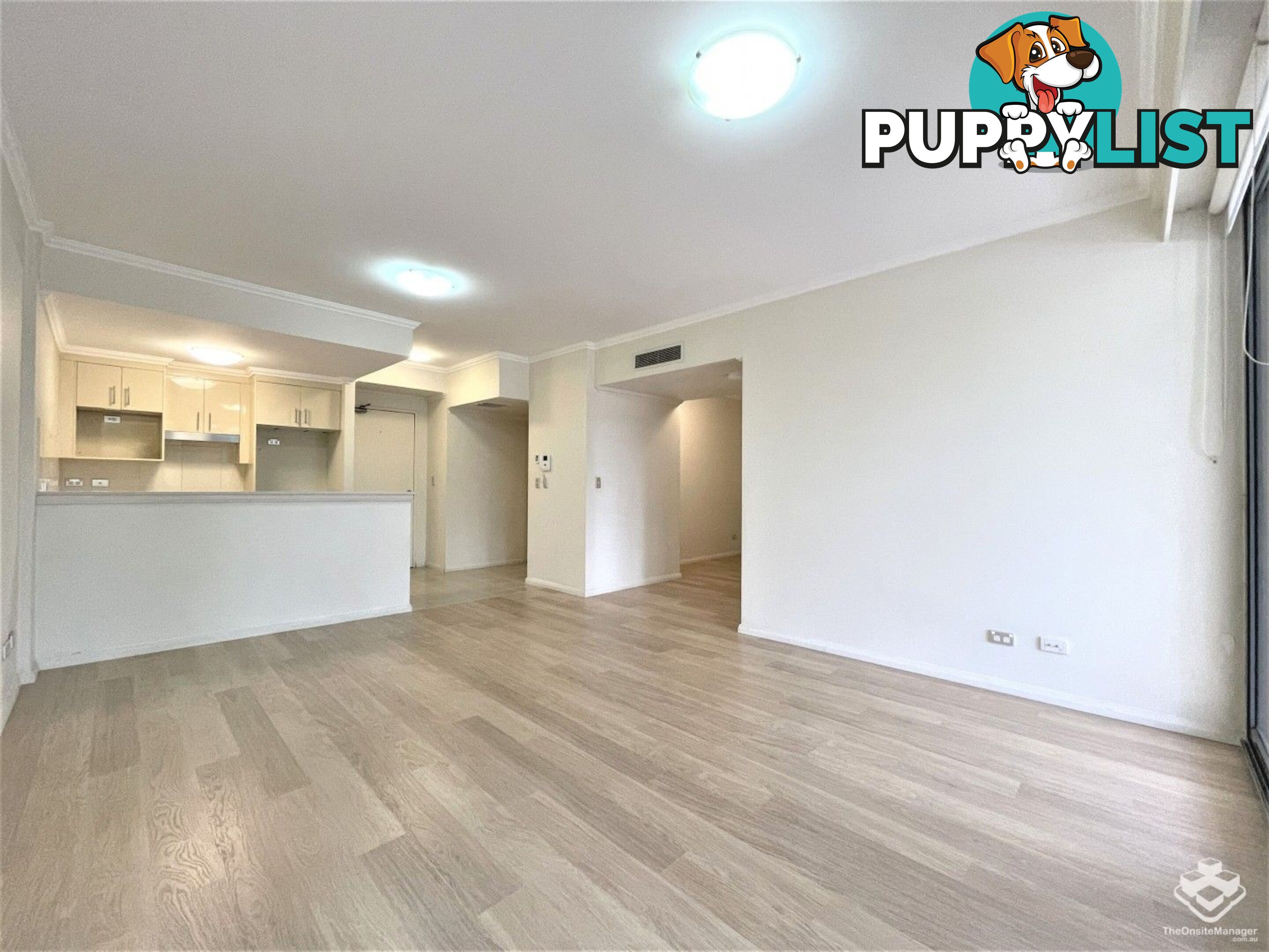 198/19-25 Leonard Street Waitara NSW 2077