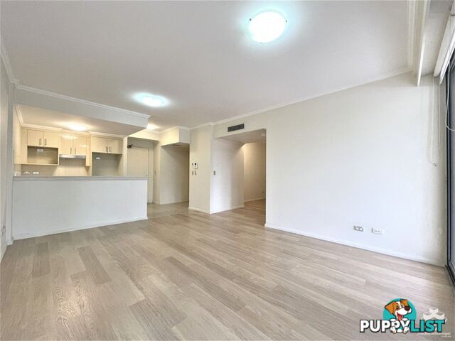 198/19-25 Leonard Street Waitara NSW 2077