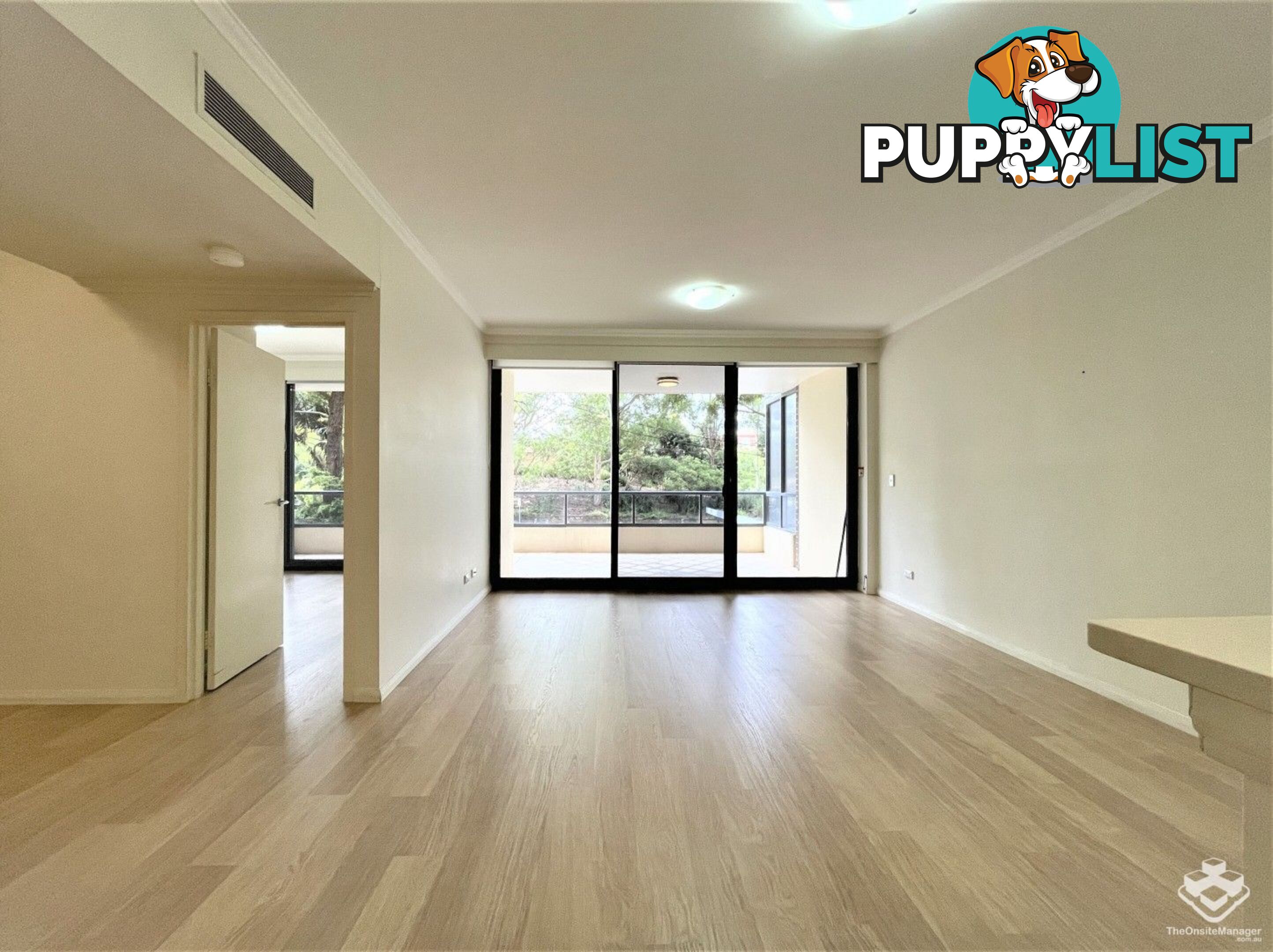 198/19-25 Leonard Street Waitara NSW 2077