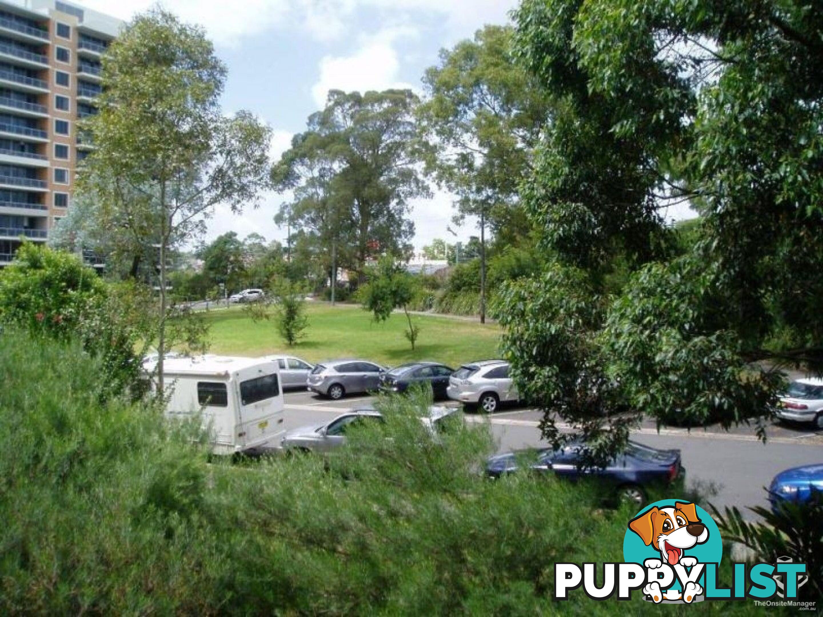 198/19-25 Leonard Street Waitara NSW 2077