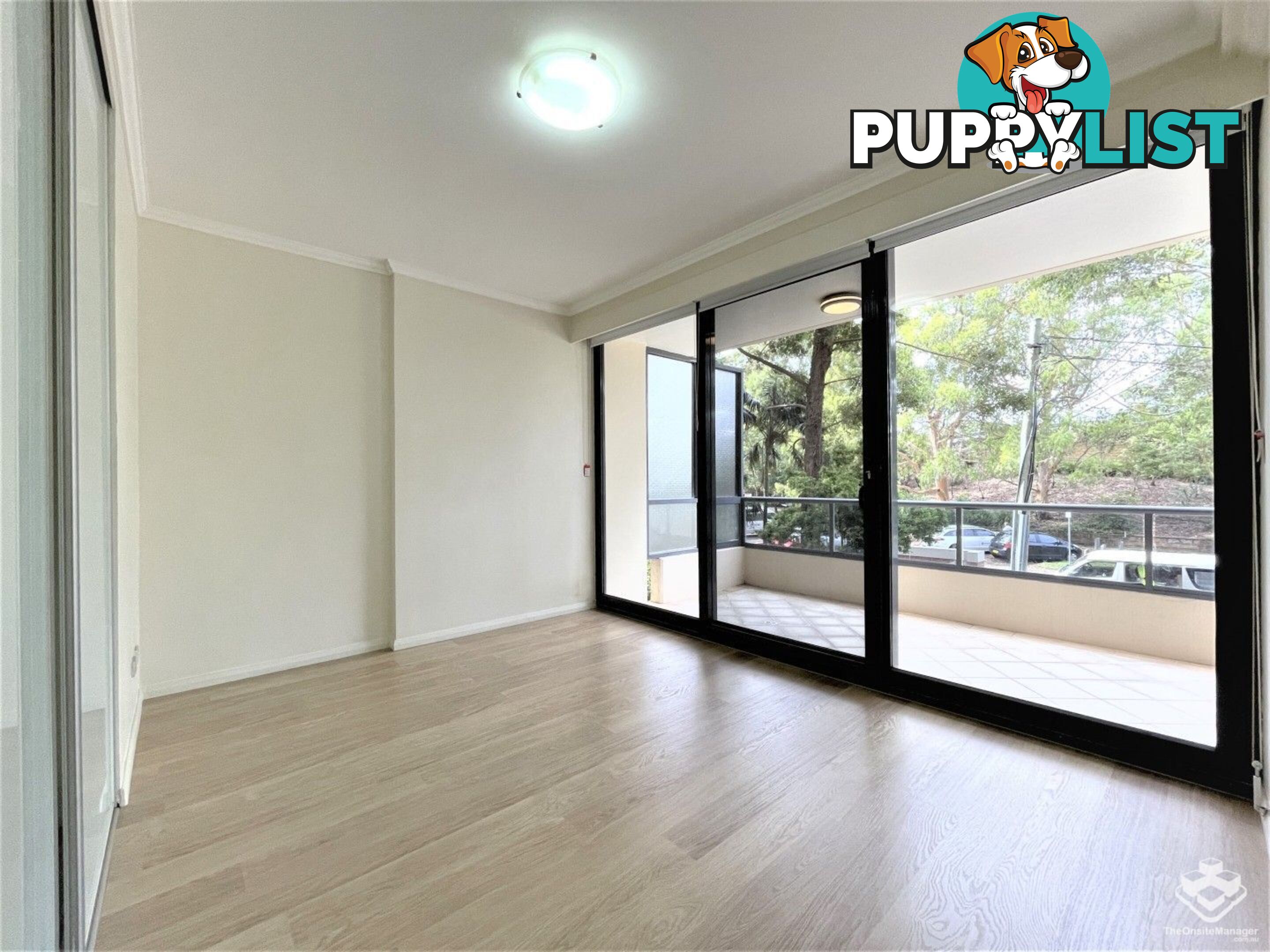 198/19-25 Leonard Street Waitara NSW 2077