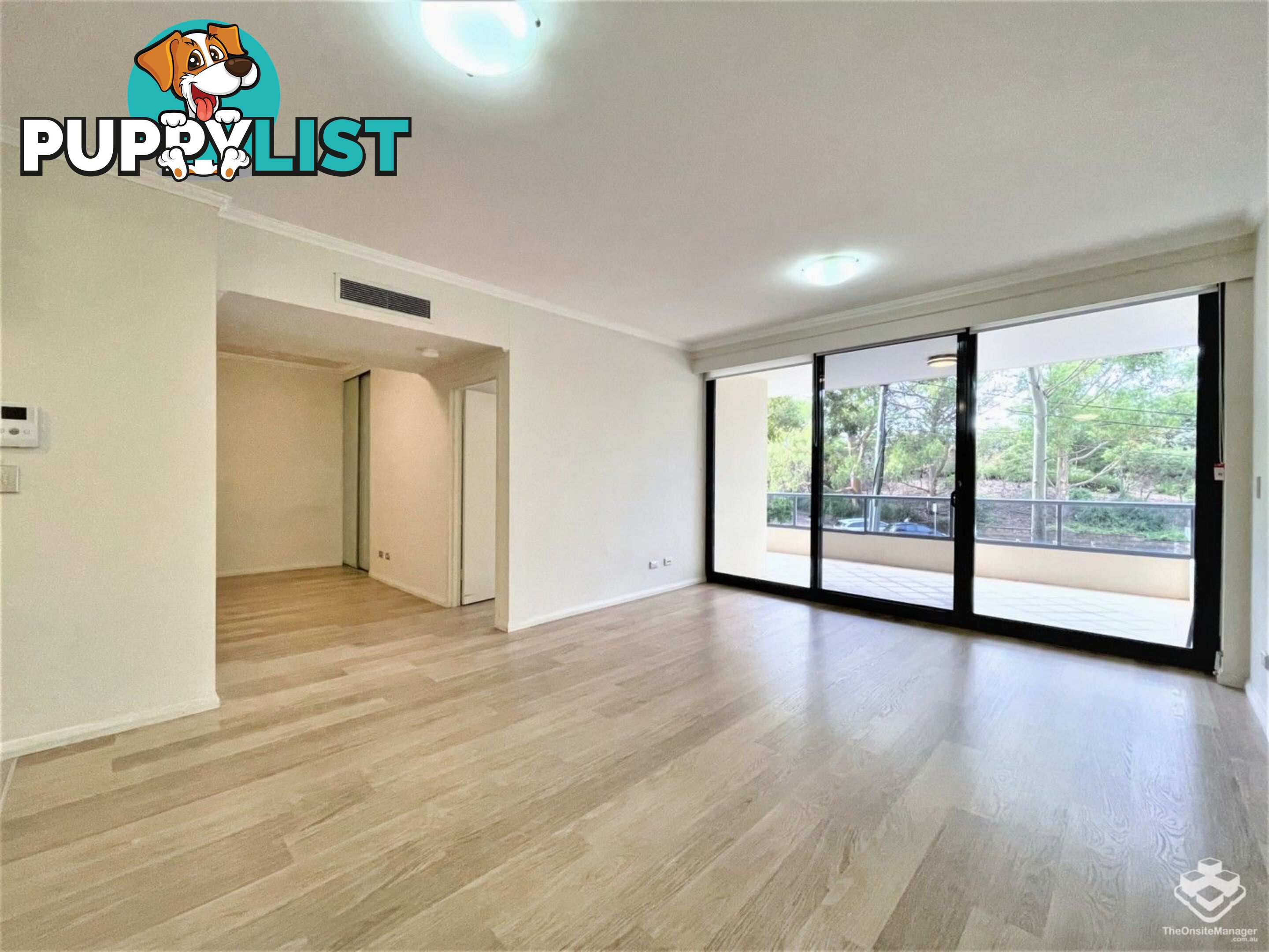 198/19-25 Leonard Street Waitara NSW 2077