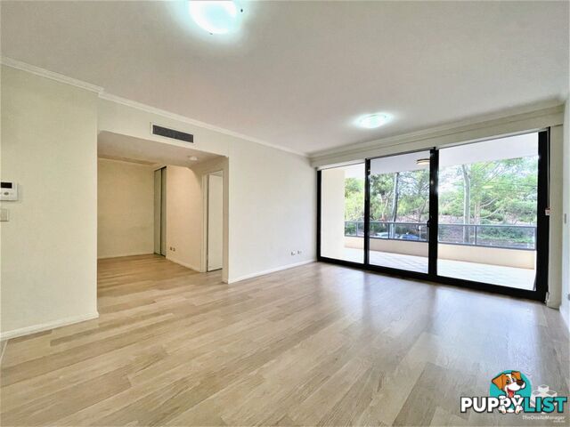 198/19-25 Leonard Street Waitara NSW 2077