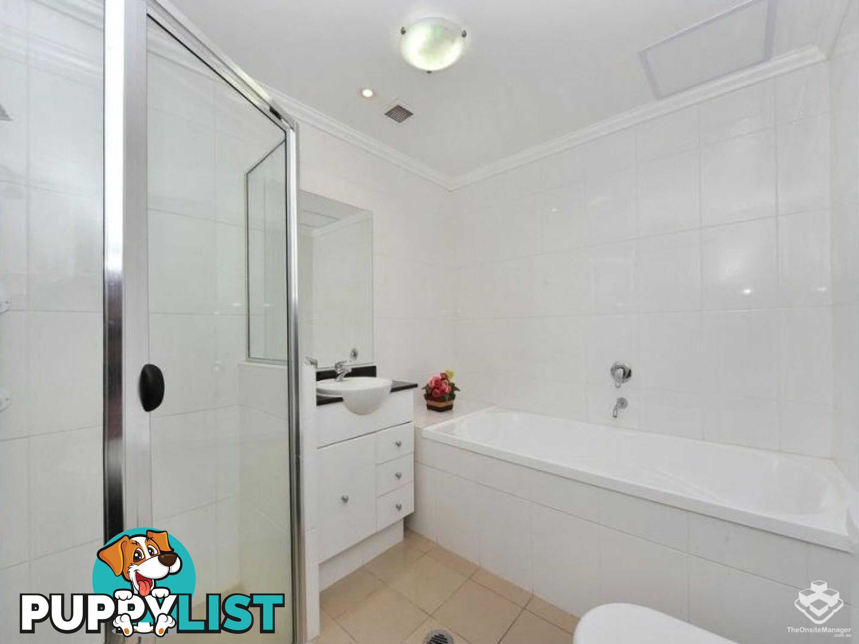 198/19-25 Leonard Street Waitara NSW 2077