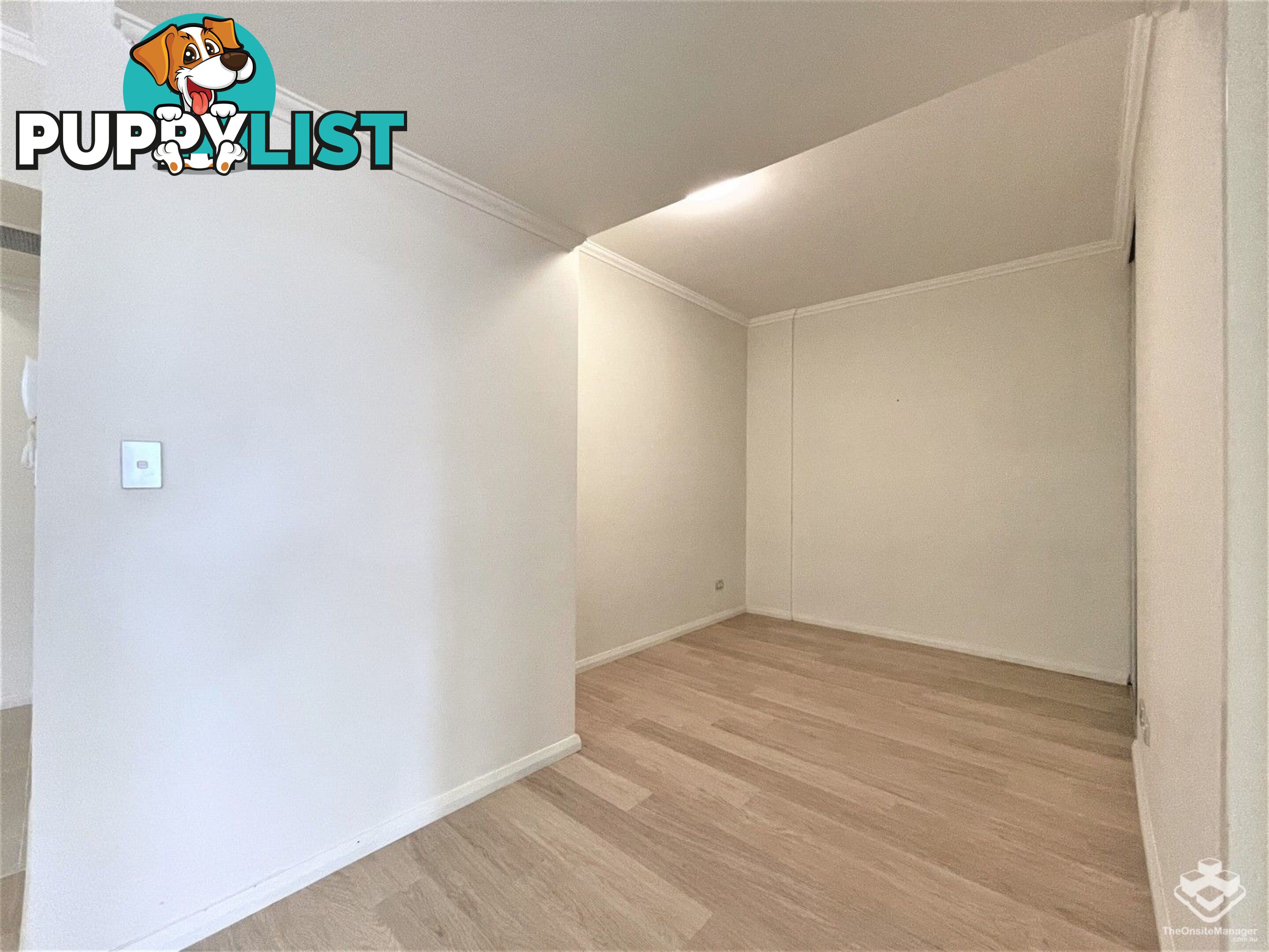 198/19-25 Leonard Street Waitara NSW 2077