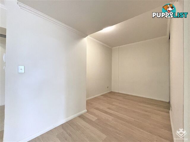 198/19-25 Leonard Street Waitara NSW 2077