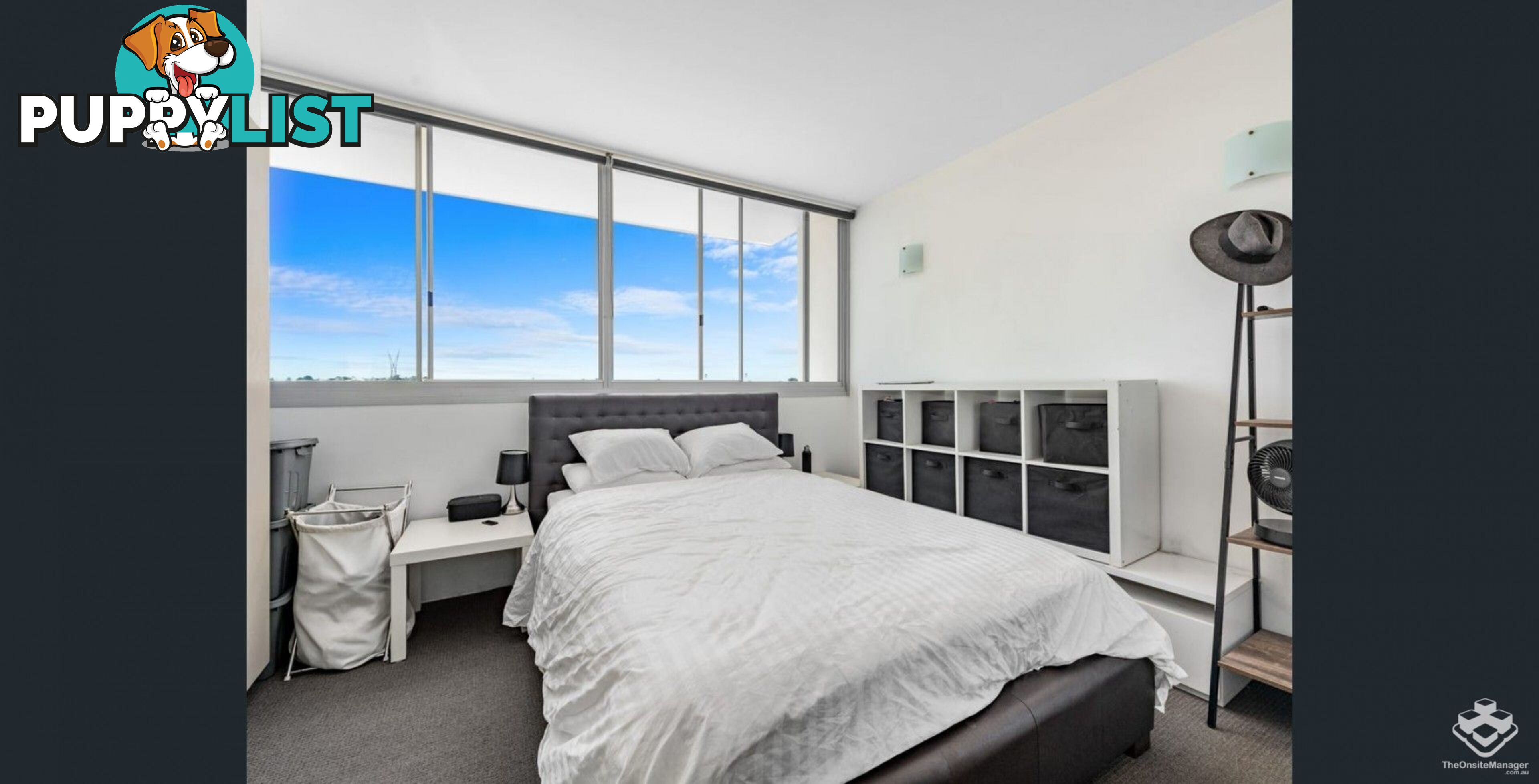 8 Skyring Terrace Teneriffe QLD 4005